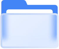 视频样板素材库