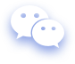 微信咨询